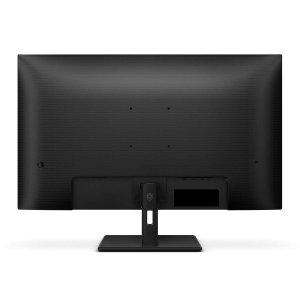Philips 1000 series 32E1N1800LA/00 LED display 80 cm (31.5") 3840 x 2160 pixels 4K Ultra HD LCD Black