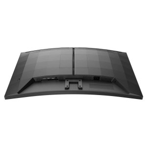 Philips Evnia 32M2C3500L/00 computer monitor 80 cm (31.5") 2560 x 1440 pixels Quad HD LCD Black