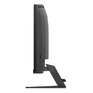 Philips Evnia 32M2C3500L/00 computer monitor 80 cm (31.5") 2560 x 1440 pixels Quad HD LCD Black