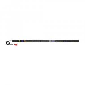 Eaton EVMAF332X power distribution unit (PDU) 42 AC outlet(s) 39U Black