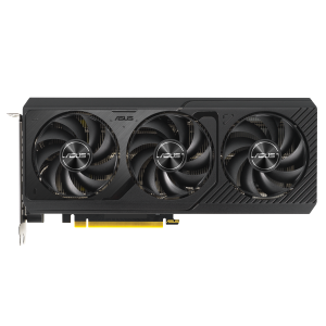 ASUS Prime -RTX4070S-O12G NVIDIA GeForce RTX 4070 SUPER 12 GB GDDR6X