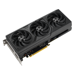 ASUS Prime -RTX4070S-O12G NVIDIA GeForce RTX 4070 SUPER 12 GB GDDR6X