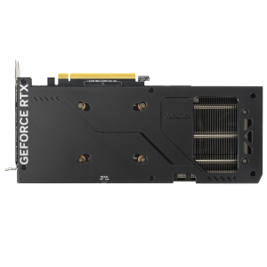 ASUS Prime -RTX4070S-O12G NVIDIA GeForce RTX 4070 SUPER 12 GB GDDR6X
