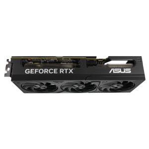 ASUS Prime -RTX4070S-O12G NVIDIA GeForce RTX 4070 SUPER 12 GB GDDR6X
