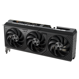 ASUS Prime -RTX4070S-O12G NVIDIA GeForce RTX 4070 SUPER 12 GB GDDR6X