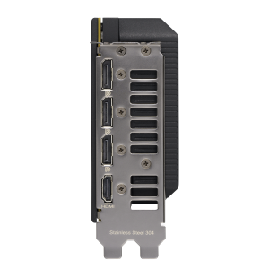 ASUS Prime -RTX4070S-O12G NVIDIA GeForce RTX 4070 SUPER 12 GB GDDR6X
