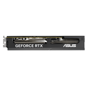 ASUS Prime -RTX4070S-O12G NVIDIA GeForce RTX 4070 SUPER 12 GB GDDR6X
