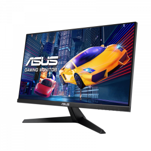 ASUS VY249HGE computer monitor 60.5 cm (23.8″) 1920 x 1080 pixels Full HD Black