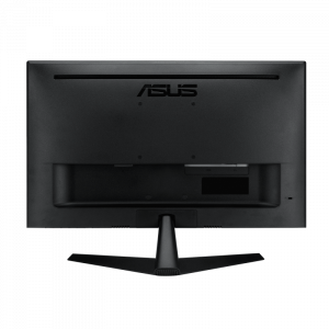 ASUS VY249HGE computer monitor 60.5 cm (23.8") 1920 x 1080 pixels Full HD Black