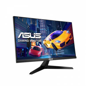 ASUS VY249HGE computer monitor 60.5 cm (23.8") 1920 x 1080 pixels Full HD Black