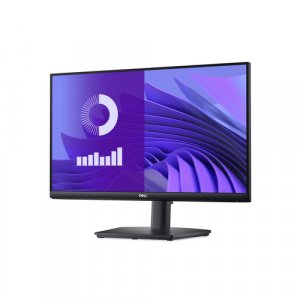 Dell 24 Monitor - E2425HS