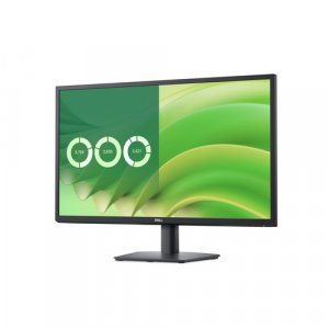 Dell 27 Monitor - E2725H