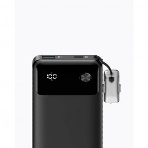 Anker Powercore 10000 mAh Black