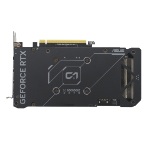 ASUS Dual -RTX4060TI-O8G-EVO NVIDIA GeForce RTX 4060 Ti 8 GB GDDR6