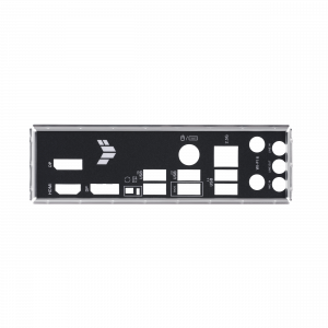 ASUS TUF GAMING A620M-PLUS WIFI AMD A620 Socket AM5 micro ATX