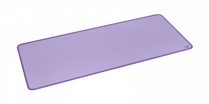 Logitech Desk Mat Studio Series