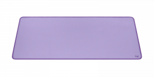 Logitech Desk Mat Studio Series