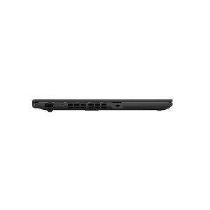 ASUS ExpertBook B1 B1402CVA-EBi582XA Intel® Core™ i5 i5-1335U Laptop 35.6 cm (14") Full HD 8 GB DDR4-SDRAM 256 GB SSD Windows 11 Pro Academic Black