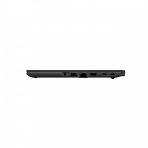 ASUS ExpertBook B1 B1402CVA-EBi582XA Intel® Core™ i5 i5-1335U Laptop 35.6 cm (14") Full HD 8 GB DDR4-SDRAM 256 GB SSD Windows 11 Pro Academic Black