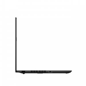 ASUS ExpertBook B1 B1402CVA-EBi582XA Intel® Core™ i5 i5-1335U Laptop 35.6 cm (14") Full HD 8 GB DDR4-SDRAM 256 GB SSD Windows 11 Pro Academic Black