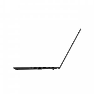 ASUS ExpertBook B1 B1402CVA-EBi582XA Intel® Core™ i5 i5-1335U Laptop 35.6 cm (14") Full HD 8 GB DDR4-SDRAM 256 GB SSD Windows 11 Pro Academic Black