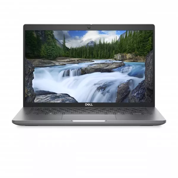 Dell | DELL Latitude 5450 Intel Core Ultra 5 135U Laptop 35.6 cm