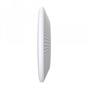 TP-Link Omada AX5400 Ceiling Mount WiFi 6 Access Point