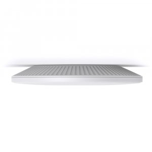 TP-Link Omada AX5400 Ceiling Mount WiFi 6 Access Point