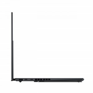 ASUS Zenbook Duo UX8406MA-PZ203W Intel Core Ultra 9 185H Hybrid (2-in-1) 35.6 cm (14") Touchscreen 3K 32 GB LPDDR5x-SDRAM 2 TB SSD Wi-Fi 6E (802.11ax) Windows 11 Home Grey