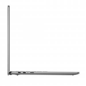 DELL Latitude 5455 Qualcomm Snapdragon X1P-42-100 Laptop 35.6 cm (14") Full HD+ 16 GB LPDDR5x-SDRAM 512 GB SSD Wi-Fi 7 (802.11be) Windows 11 Pro UK English Grey