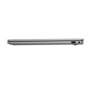 DELL Latitude 5455 Qualcomm Snapdragon X1P-42-100 Laptop 35.6 cm (14") Full HD+ 16 GB LPDDR5x-SDRAM 512 GB SSD Wi-Fi 7 (802.11be) Windows 11 Pro UK English Grey