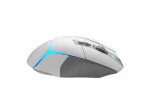 Logitech G G502 X PLUS - LIGHTSPEED Wireless RGB Gaming Mouse