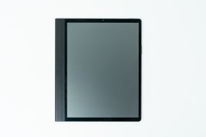 Hannspree HannsNote2 e-book reader Touchscreen 64 GB Wi-Fi Black