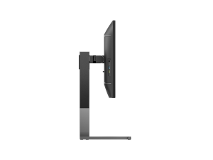 AOC U27U3CV computer monitor 68.6 cm (27") 3840 x 2160 pixels 4K Ultra HD LCD Black
