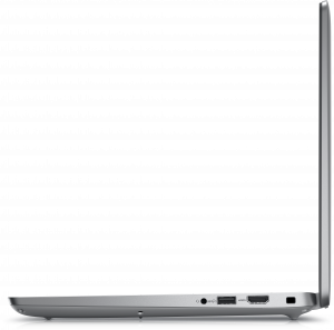 DELL Latitude 5440 Intel® Core™ i5 i5-1345U Laptop 35.6 cm (14") Full HD 16 GB DDR4-SDRAM 512 GB SSD Wi-Fi 6E (802.11ax) Windows 11 Pro UK English Grey