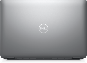 DELL Latitude 5440 Intel® Core™ i5 i5-1345U Laptop 35.6 cm (14") Full HD 16 GB DDR4-SDRAM 512 GB SSD Wi-Fi 6E (802.11ax) Windows 11 Pro UK English Grey
