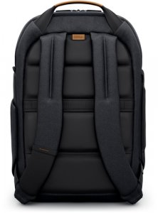 Dell EcoLoop Premier Backpack 14-16 Blk