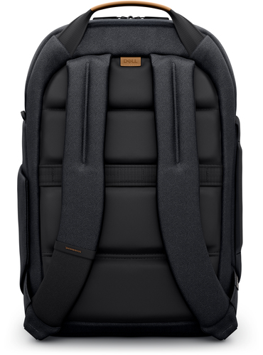 Dell EcoLoop Premier Backpack 14-16 Blk