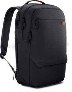 Dell EcoLoop Premier Backpack 14-16 Blk