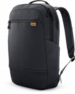 DELL Pro 14-16 Premium EcoLoop Slim Backpack​ - CP7625S