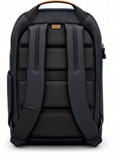 DELL Pro 14-16 Premium EcoLoop Slim Backpack​ - CP7625S