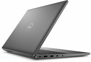 DELL Latitude 3550 Intel® Core™ i5 i5-1335U Laptop 39.6 cm (15.6") Full HD 8 GB DDR5-SDRAM 512 GB SSD Wi-Fi 6E (802.11ax) Windows 11 Pro UK English Grey