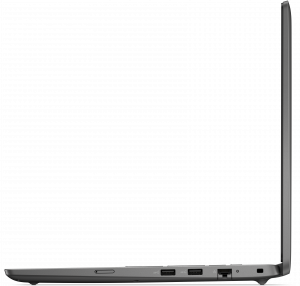 DELL Latitude 3550 Intel® Core™ i5 i5-1335U Laptop 39.6 cm (15.6") Full HD 8 GB DDR5-SDRAM 512 GB SSD Wi-Fi 6E (802.11ax) Windows 11 Pro UK English Grey