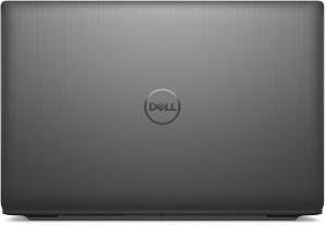DELL Latitude 3550 Intel® Core™ i5 i5-1335U Laptop 39.6 cm (15.6") Full HD 8 GB DDR5-SDRAM 512 GB SSD Wi-Fi 6E (802.11ax) Windows 11 Pro UK English Grey