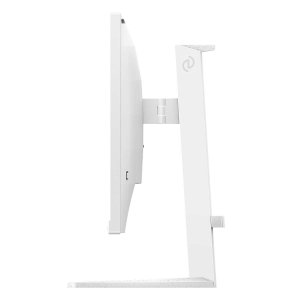 Philips Evnia 27M2N3201A/00 computer monitor 68.6 cm (27") 1920 x 1080 pixels Full HD LCD White