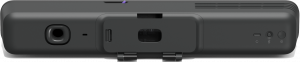 Logitech MeetUp 2 Graphite 3840 x 2160 pixels