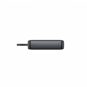 Anker 335 20000 mAh Black