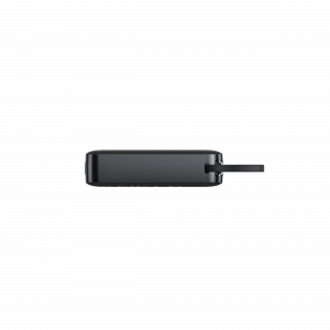 Anker 335 20000 mAh Black