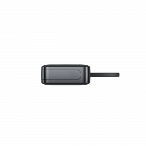 Anker 335 20000 mAh Black