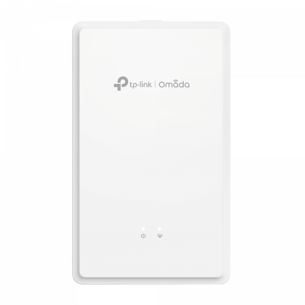 TP-Link Omada AX1800 1201 Mbit/s White